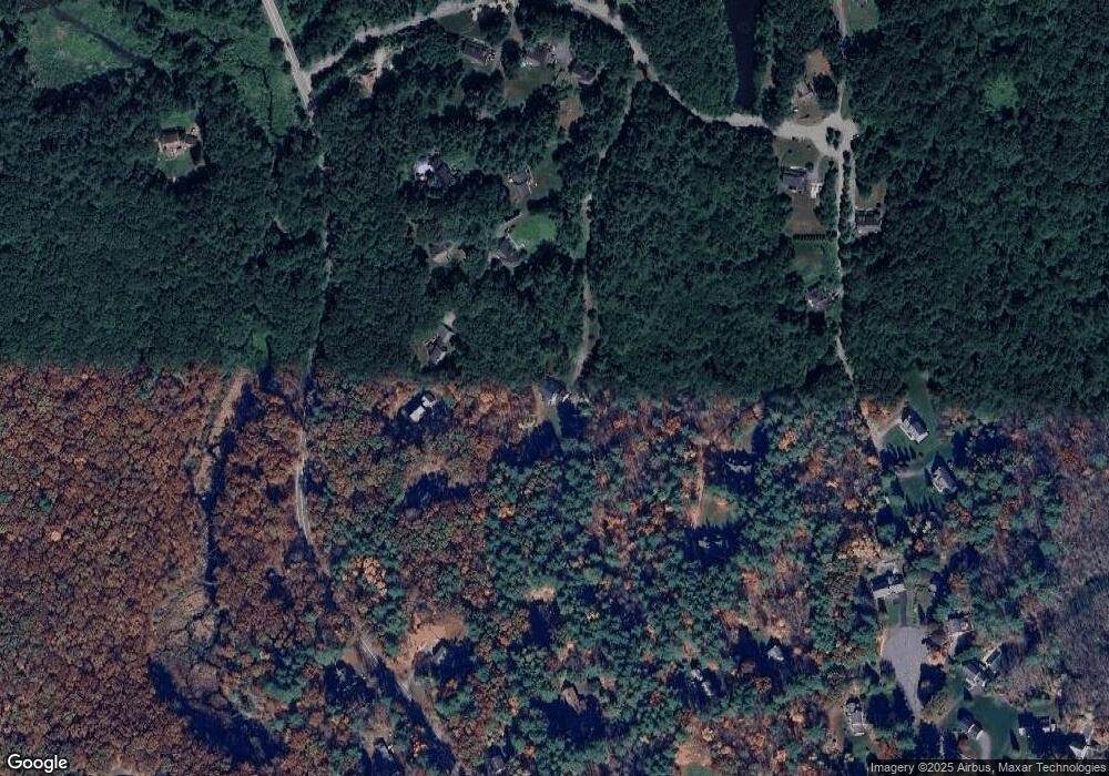 35 Danforth Ln, Bolton, MA 01740 - photo 1