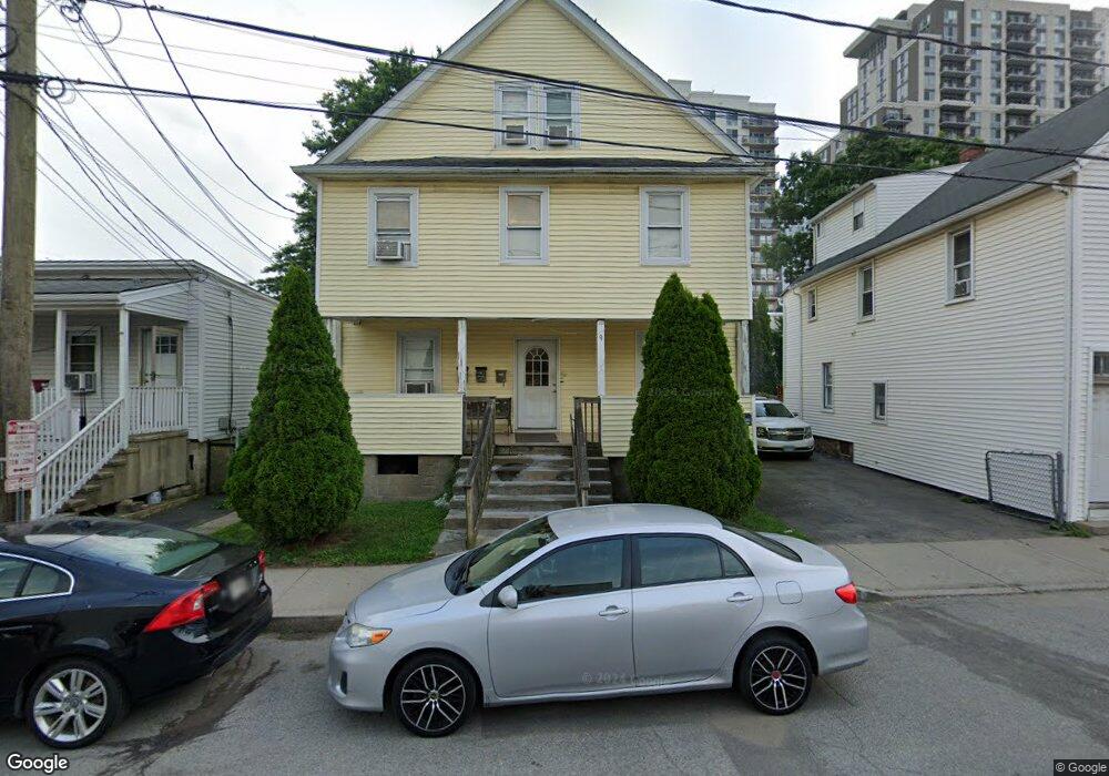 9 Rugby St, Stamford, CT 06902 - photo 1