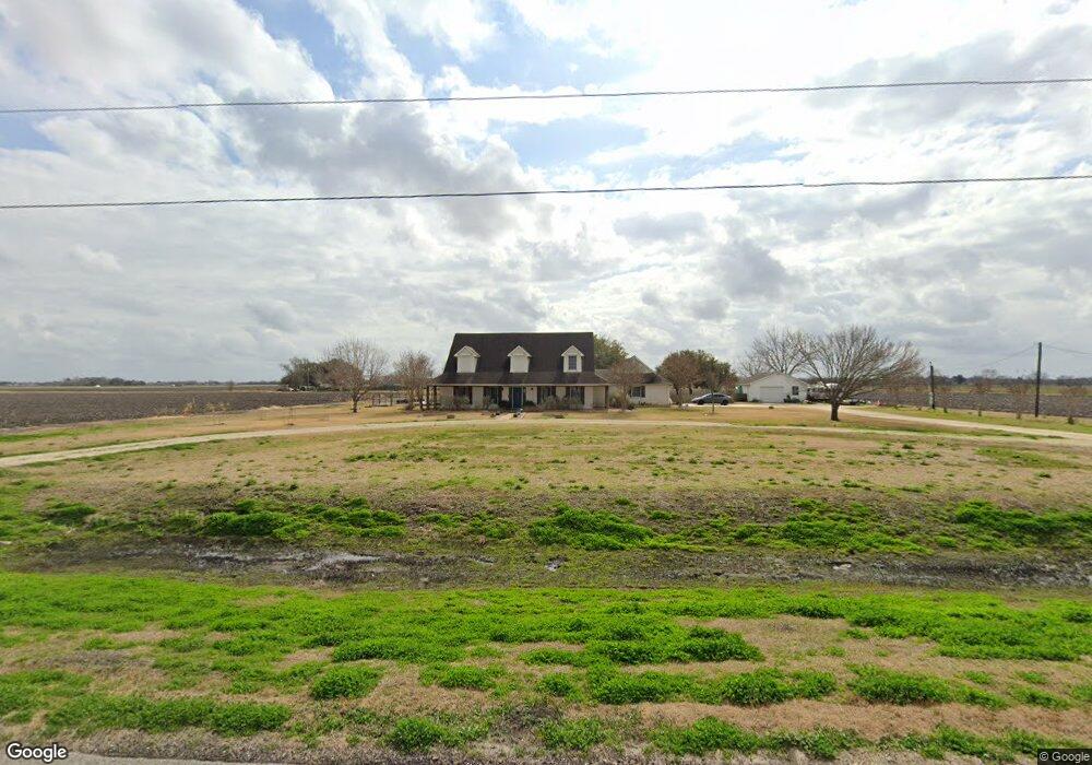 9235 Old Needville Fairchld Rd, Richmond, TX 77469 - photo 1