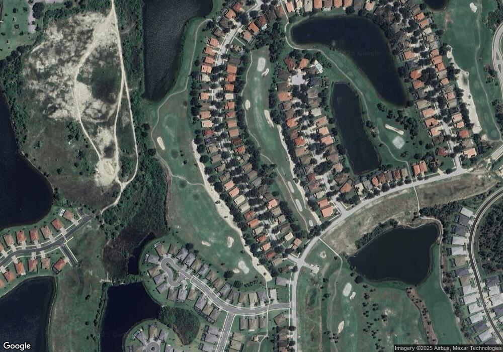 1909 Par Dr, Naples, FL 34120 - photo 1