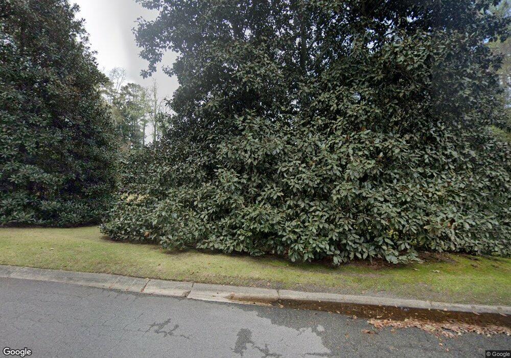 433 Lamar Dr, Macon, GA 31210 - photo 1