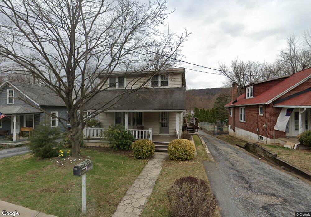 1025 Butter Ln, Reading, PA 19606 - photo 1