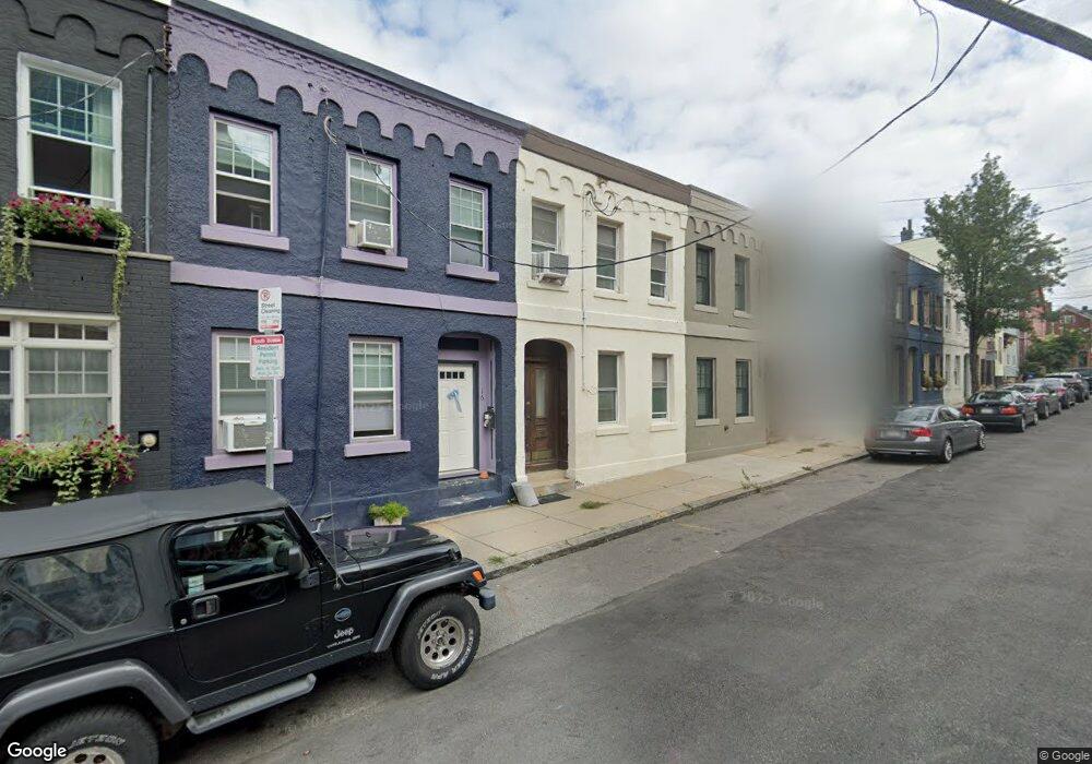 18 F St, Boston, MA 02127 - photo 1