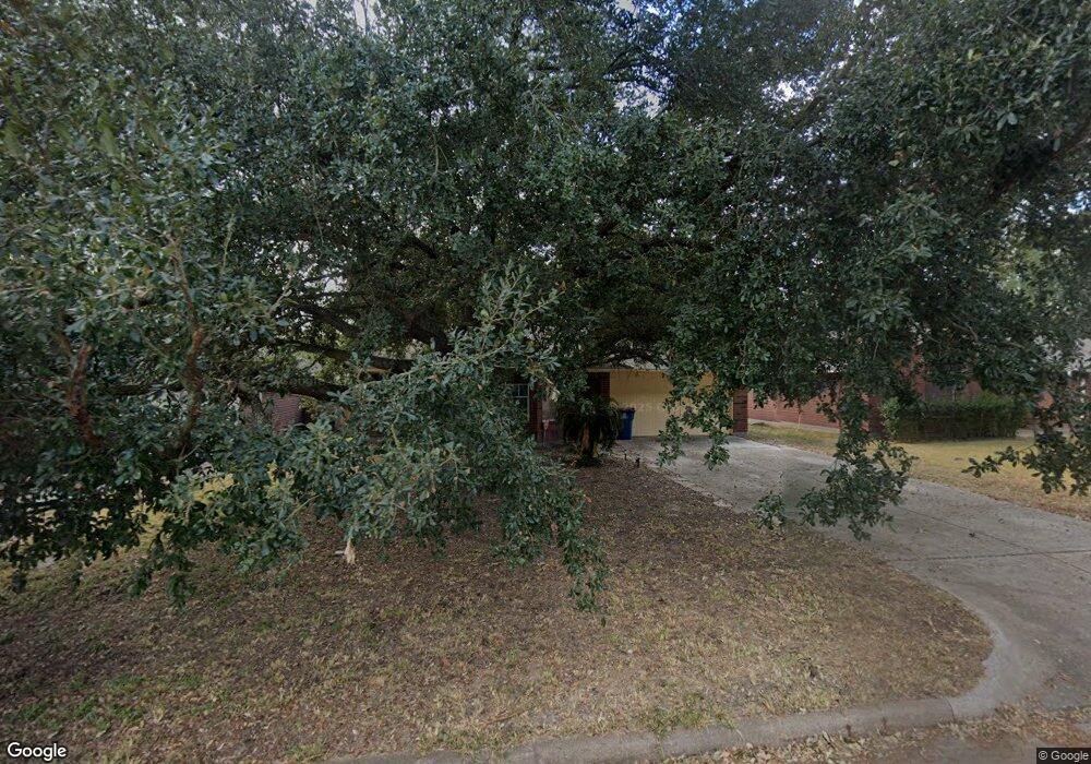 7831 Sawmill Trail, Houston, TX 77040 - photo 1