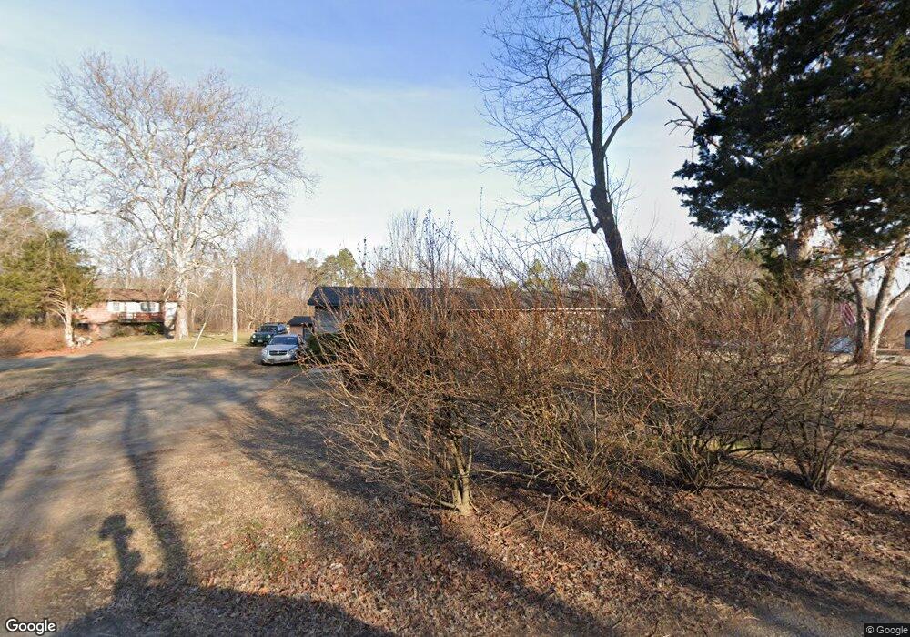 12255 Dry Bridge Rd, Ruther Glen, VA 22546 - photo 1