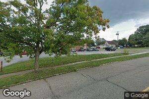 104 N Meridian Rd, Youngstown, OH 44509