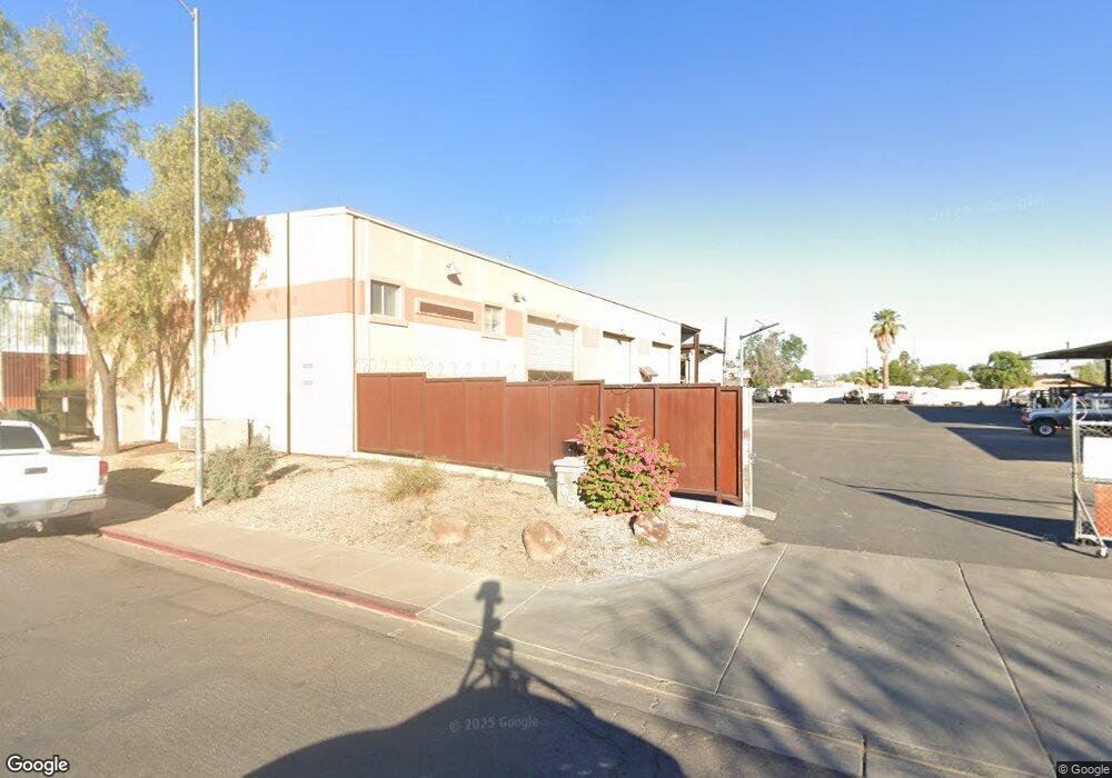 465 S Robson unit 80, Mesa, AZ 85210 - photo 1