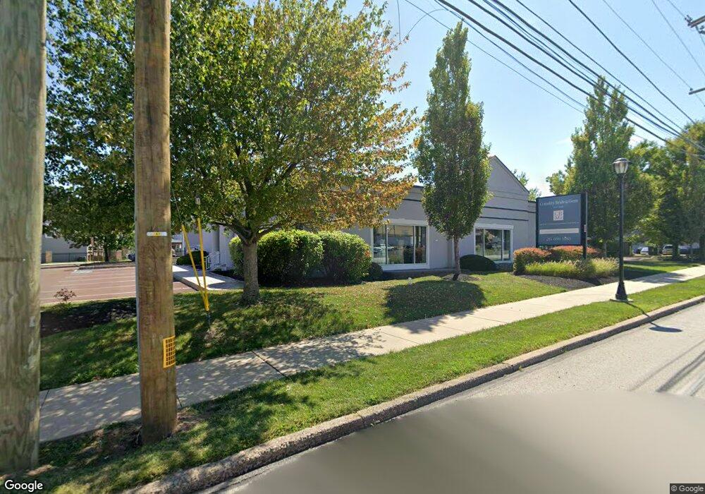 1533 N Broad St unit 36472531, Lansdale, PA 19446 - photo 1