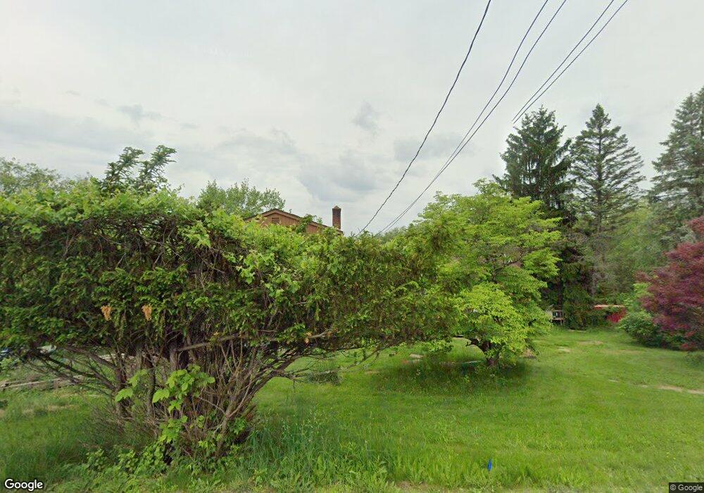 26 Withrow Rd, Eighty Four, PA 15330 - photo 1