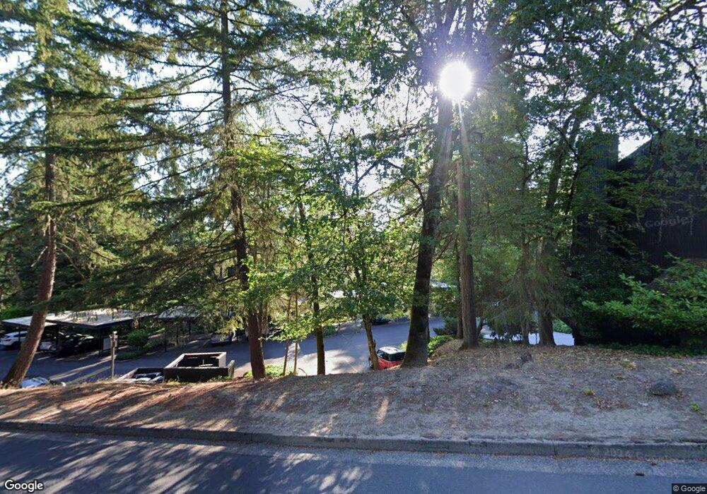 2641 Woodstone Place, Eugene, OR 97405 - photo 1