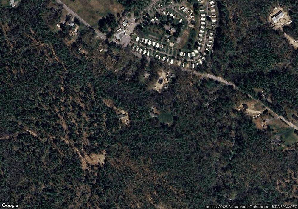 91 Fairfield Dr, Arundel, ME 04046 - photo 1