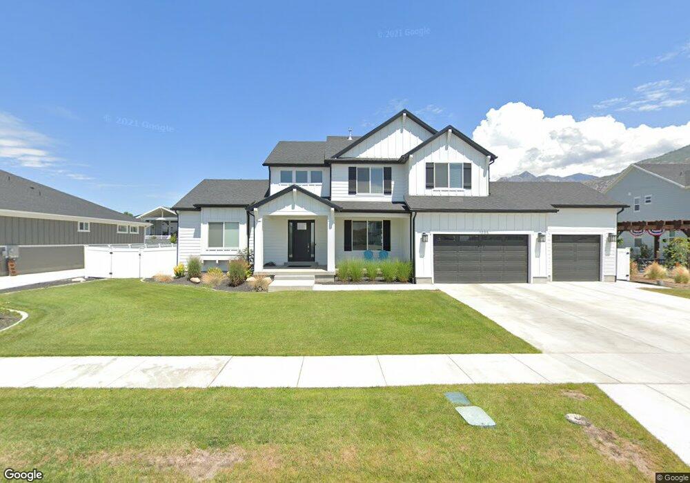 1235 E 1030 N, American Fork, UT 84003 - photo 1