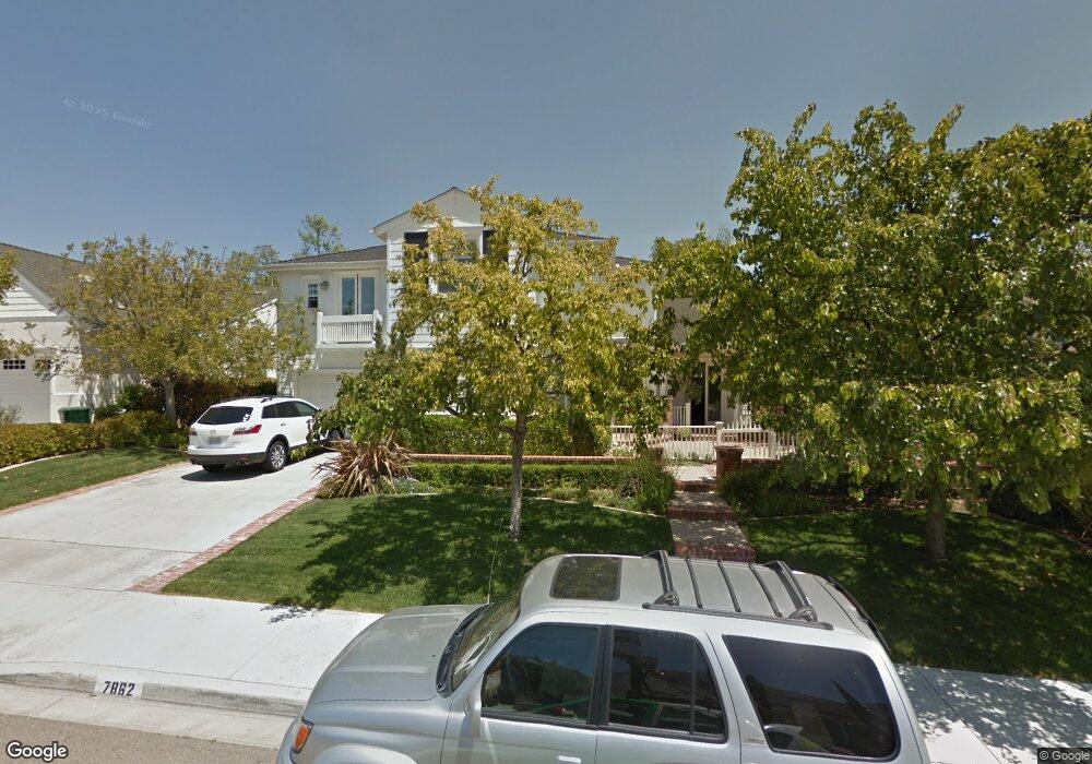 7862 Calle Oliva, Carlsbad, CA 92009 - photo 1