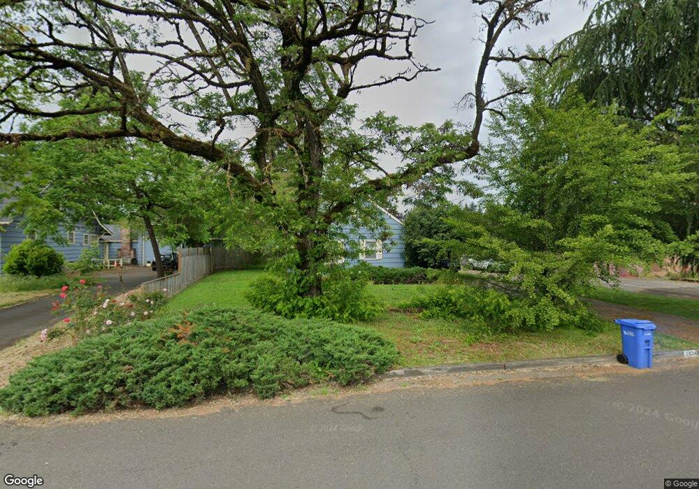 2834 Crocker Rd, Eugene, OR 97404 - photo 1