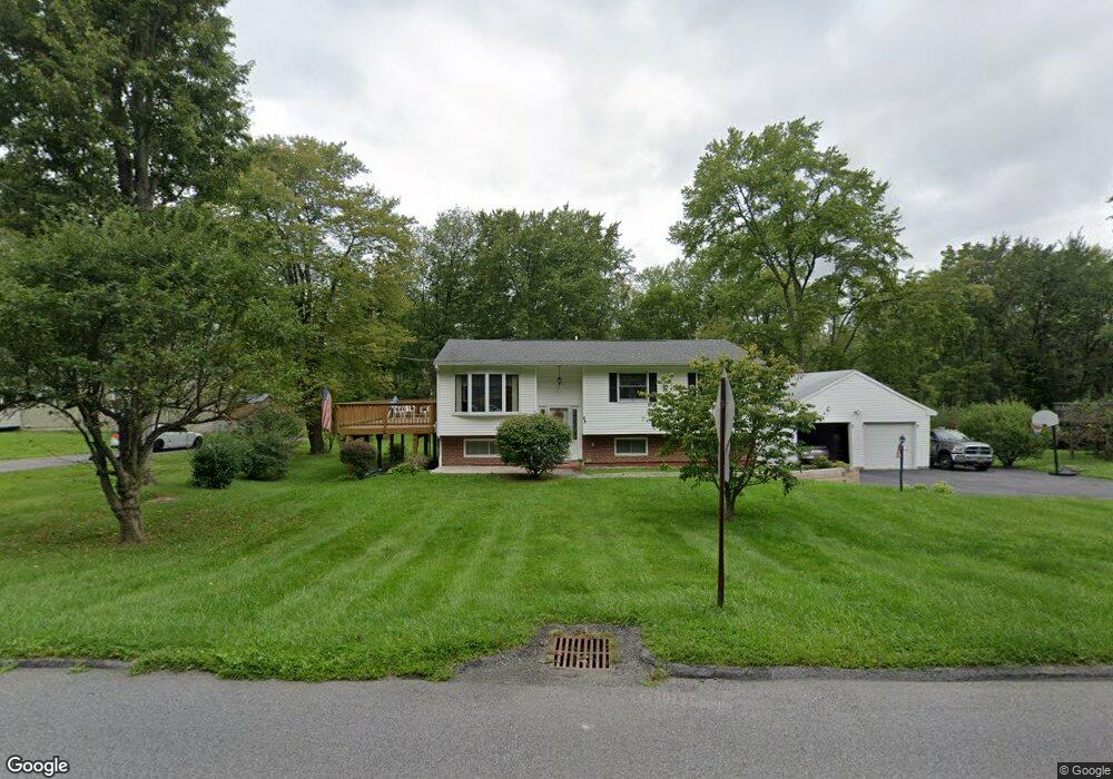 71 Losee Rd, Wappingers Falls, NY 12590 - photo 1