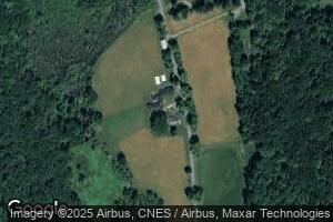 220 Kent Hollow Rd, Kent, CT 06757