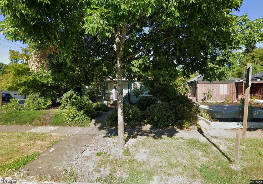 2290 Onyx St, Eugene, OR 97403 - photo 1