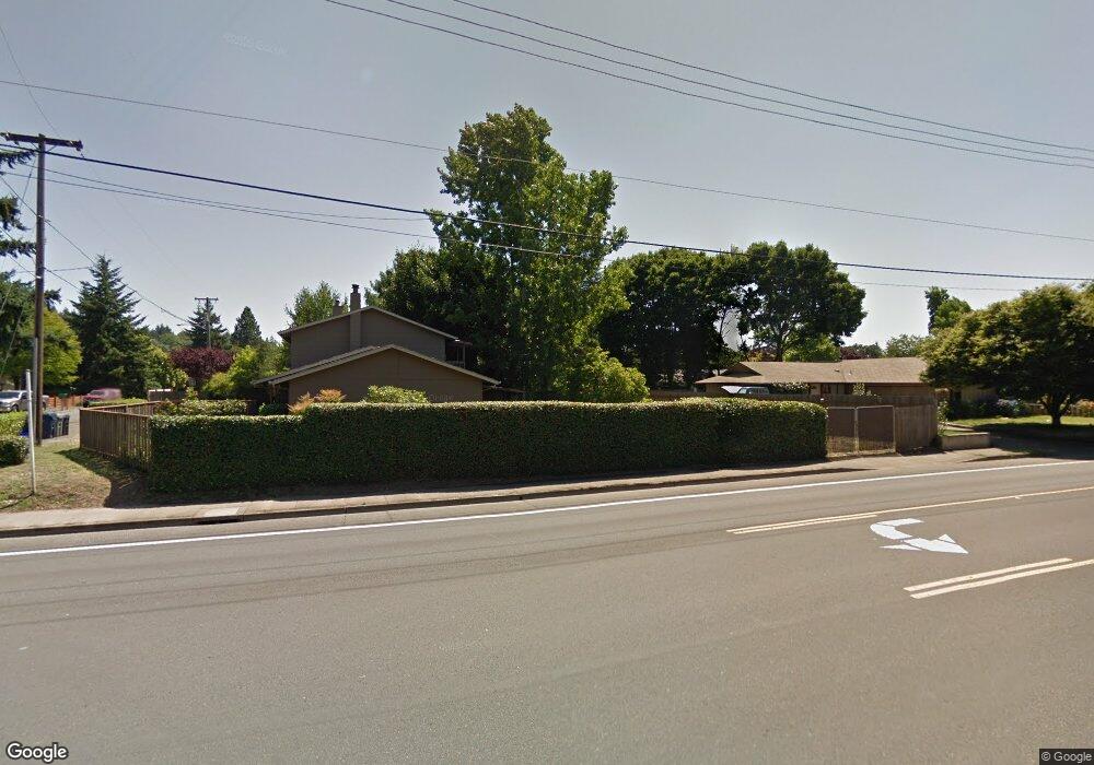 1360 Debrick Rd, Eugene, OR 97401 - photo 1