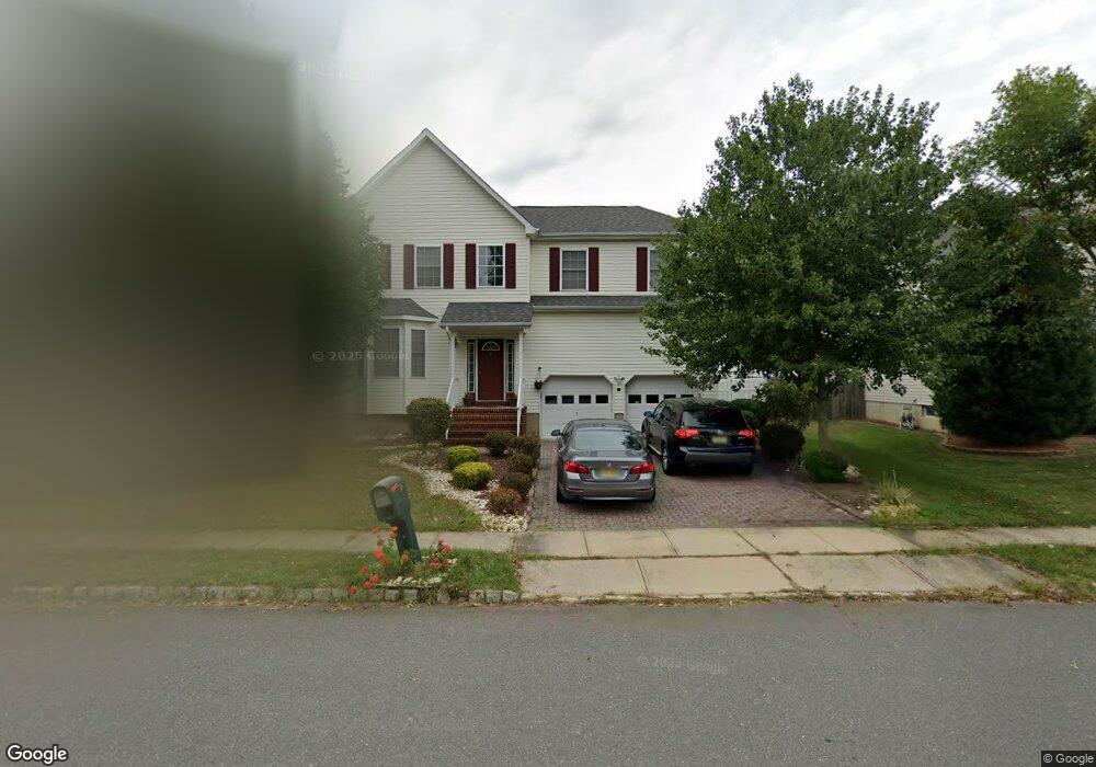 23 Champlain Rd, Monmouth Junction, NJ 08852 - photo 1