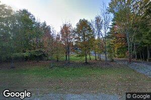 892 Main Rd, West Enfield, ME 04493