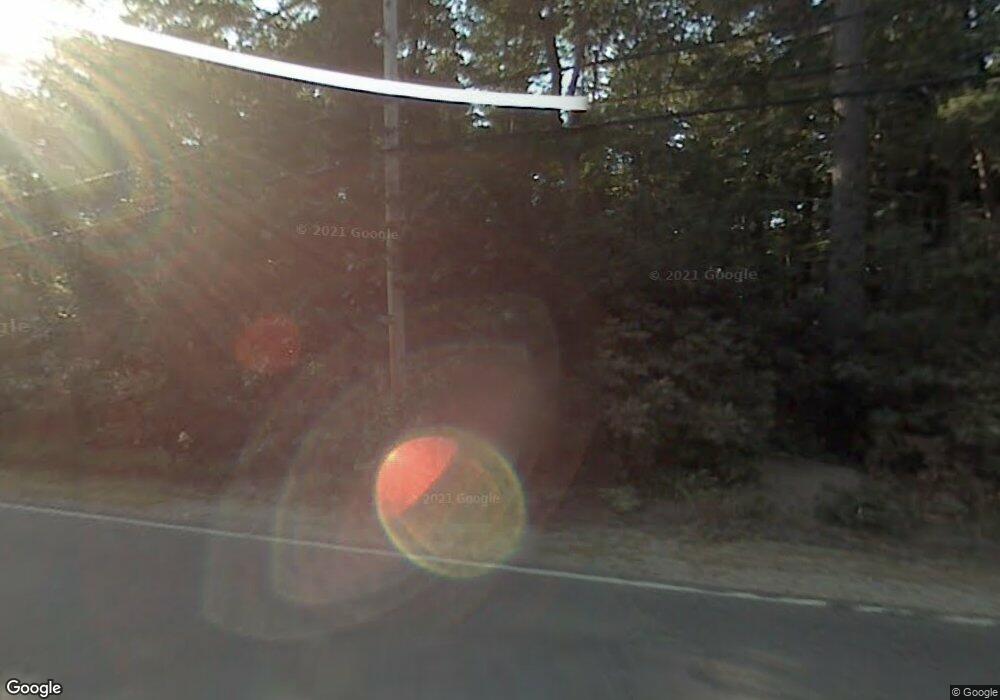 14 Whittier St, Newton, NH 03858 - photo 1