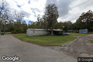 105 Verdin Ln, Paradis, LA 70080