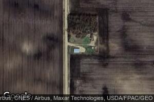 1216 540th Ave, Armstrong, IA 50514