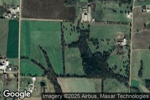 38866 Rocky Branch Rd, Latham, MO 65050