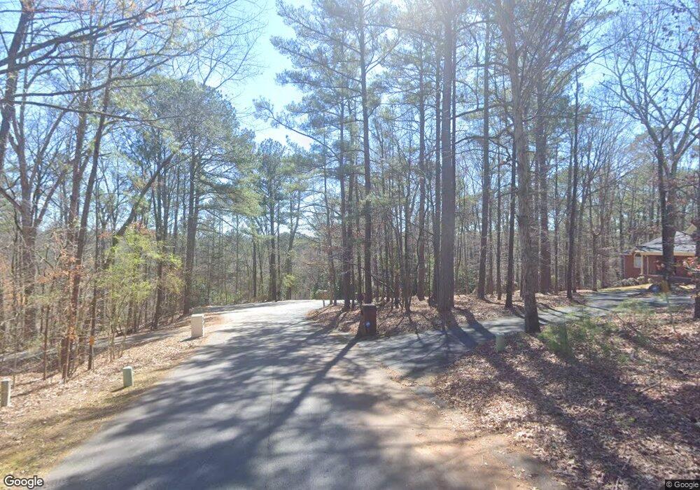 0 Overlake Ln unit 7395689, Stockbridge, GA 30281 - photo 1