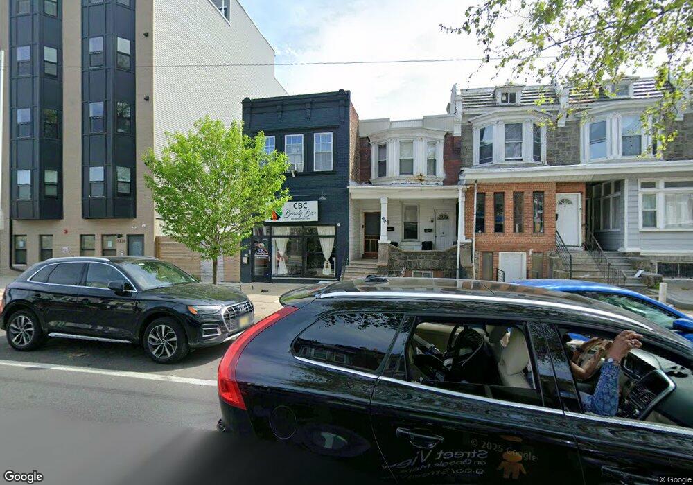 5238 Walnut St, Philadelphia, PA 19139 - photo 1