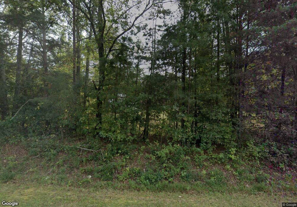 413 Old Bremen Rd, Bremen, GA 30110 - photo 1