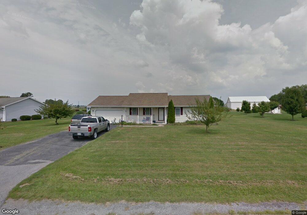 1127 Olive Dr, Greencastle, PA 17225 - photo 1