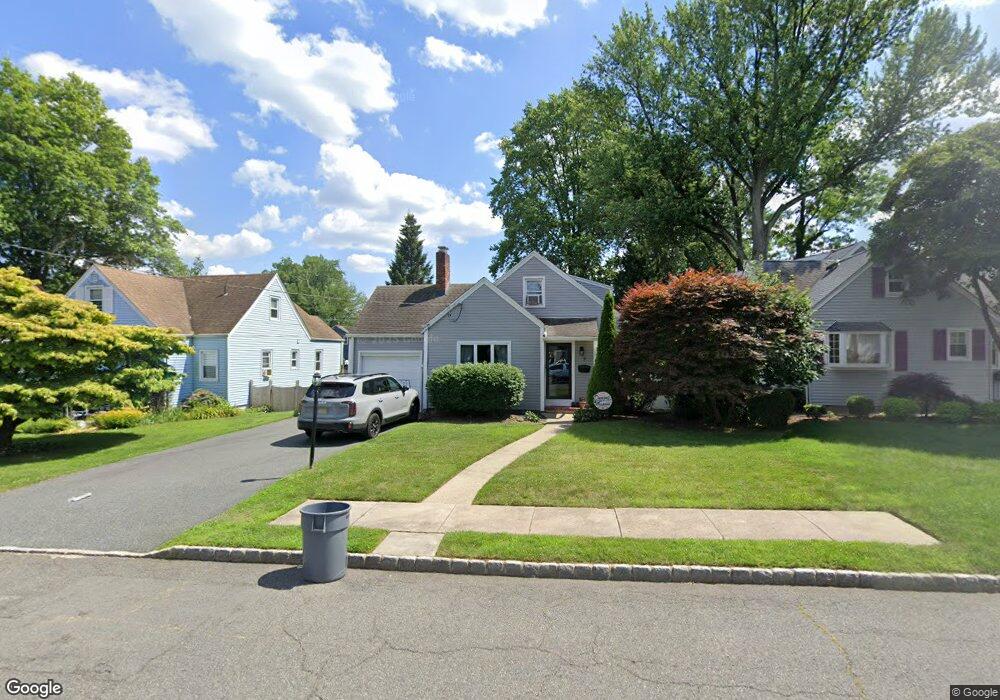 9 Lohmann Place, Dumont, NJ 07628 - photo 1