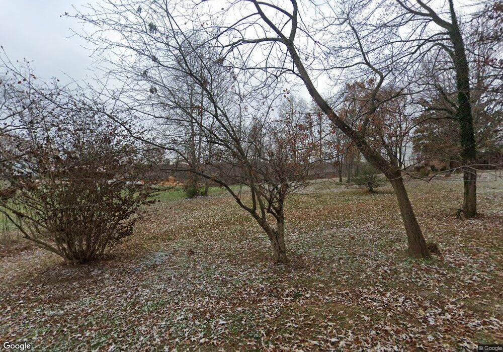 220 Johnny Bilbrey Ln, Cookeville, TN 38506 - photo 1