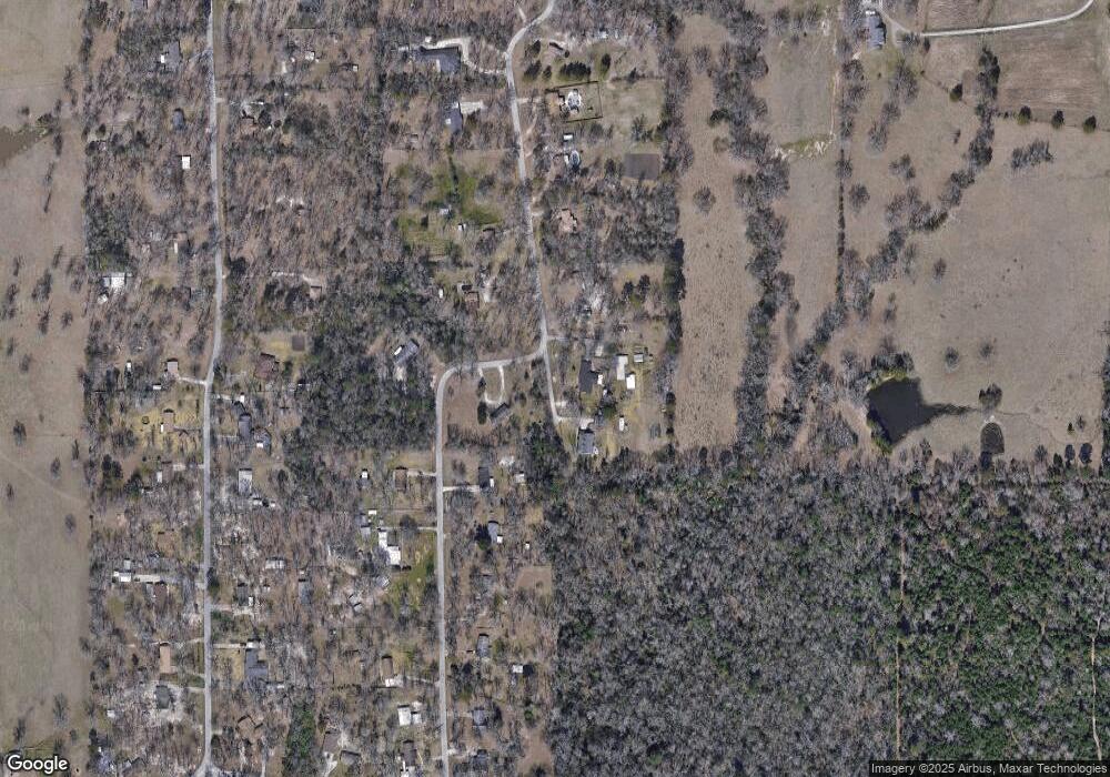 - Linda Ln, Hudson, TX 75904 - photo 1
