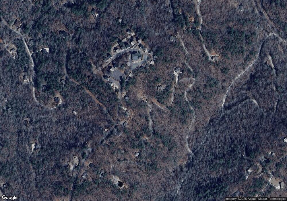 311 Sequoia Dr unit 5076, Ellijay, GA 30540 - photo 1