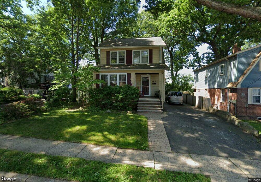 64 Hamilton Ave, Hasbrouck Heights, NJ 07604 - photo 1