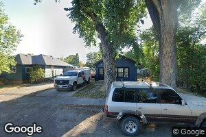 370 N 8th Ave, Forsyth, MT 59327