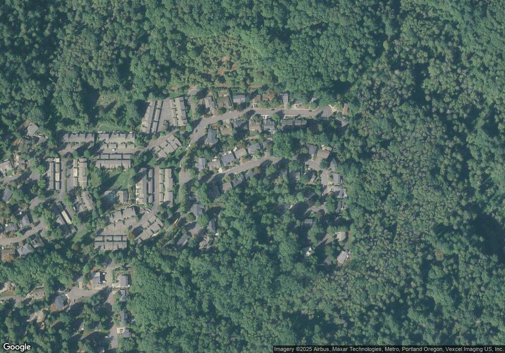 1286 Hide a Way Ln, Lake Oswego, OR 97034 - photo 1