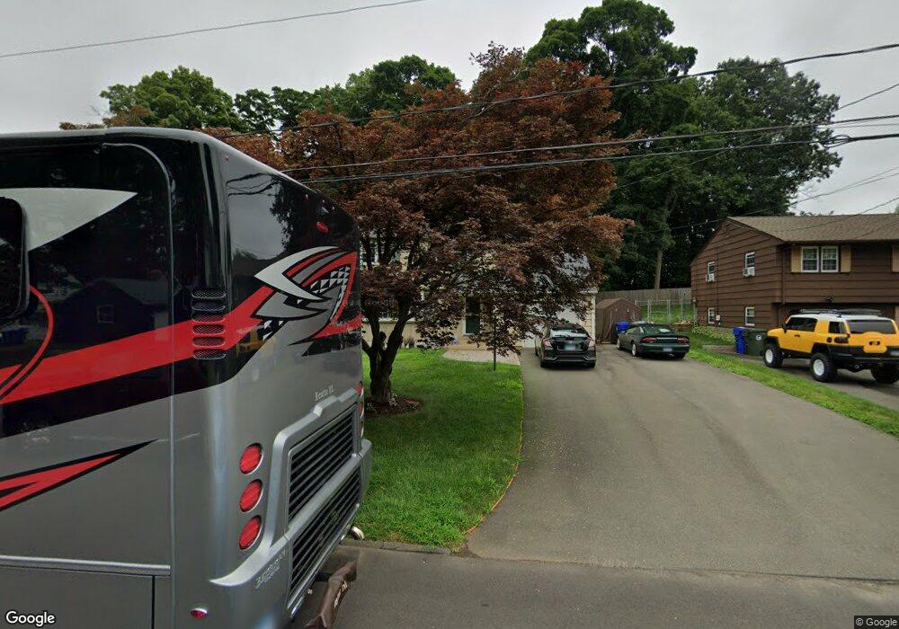 102 Clarendon Terrace, Newington, CT 06111 - photo 1