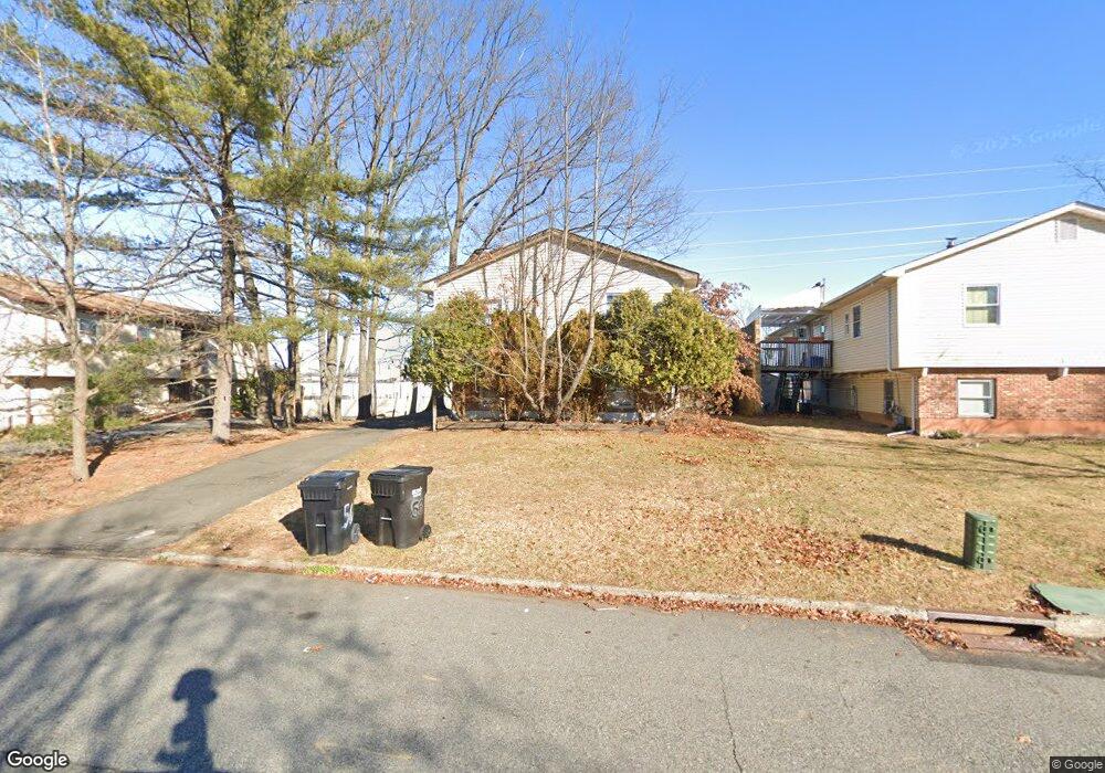 56 Brewer Rd, Monsey, NY 10952 - photo 1