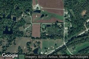 4430 Raccoon Rd, Freedom, IN 47431