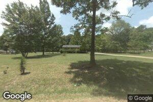 530 Niven Rd, Rison, AR 71665