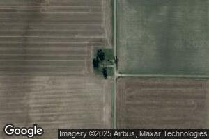 349 County Road 275 E, Sigel, IL 62462