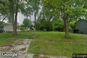 2726 Eaton Place, Flint, MI 48506