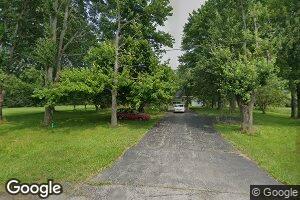 2045 Quaker Rd, Barker, NY 14012