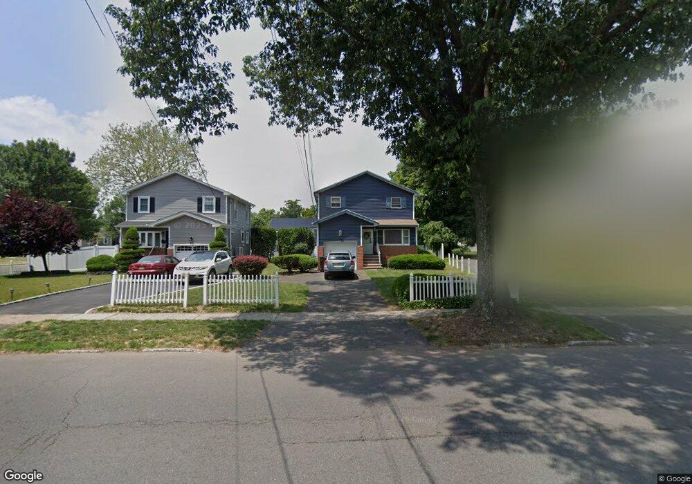 1107 E Front St unit 9, Plainfield, NJ 07062 - photo 1