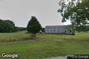 15 Day Rd, Leoma, TN 38468
