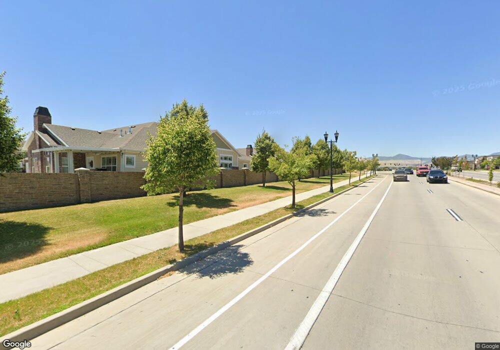 3274 W Harvest Chase Dr unit 202, South Jordan, UT 84095 - photo 1