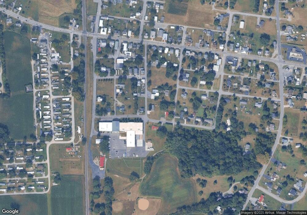 226 Northumberland Alley, Montandon, PA 17850 - photo 1